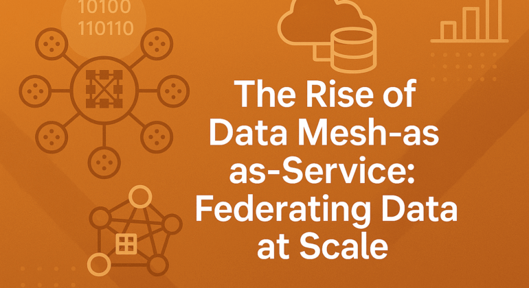 dha-data-mesh