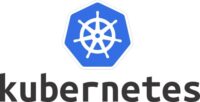 kubernetes-logo