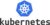 kubernetes-logo