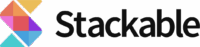 stackable-logo-v2-icon-colored-with-name-dark-1-smaller