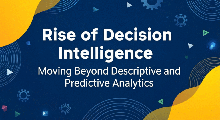 3cb46717af68b5c5dfe0bc5e84347091d837716b43ddfde91c6e58302f9cec13