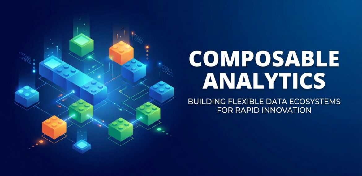 Banner_composable_analytics_202602230114