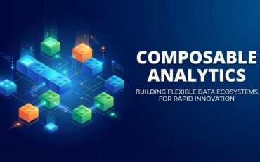 Banner_composable_analytics_202602230114