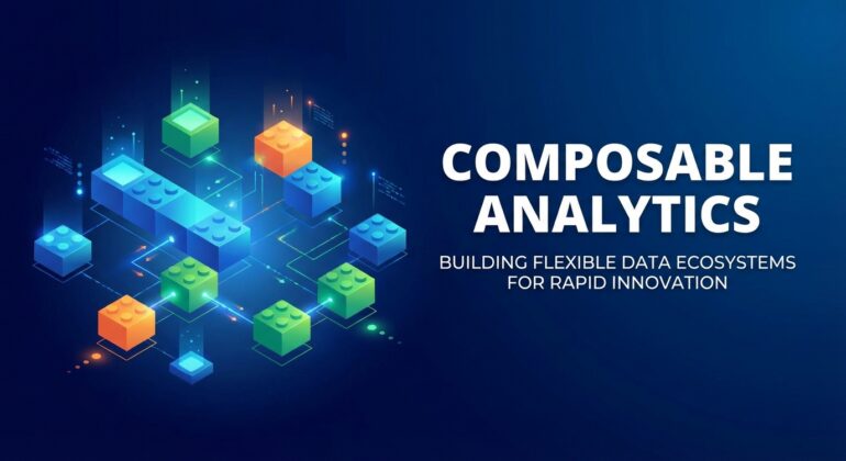 Banner_composable_analytics_202602230114