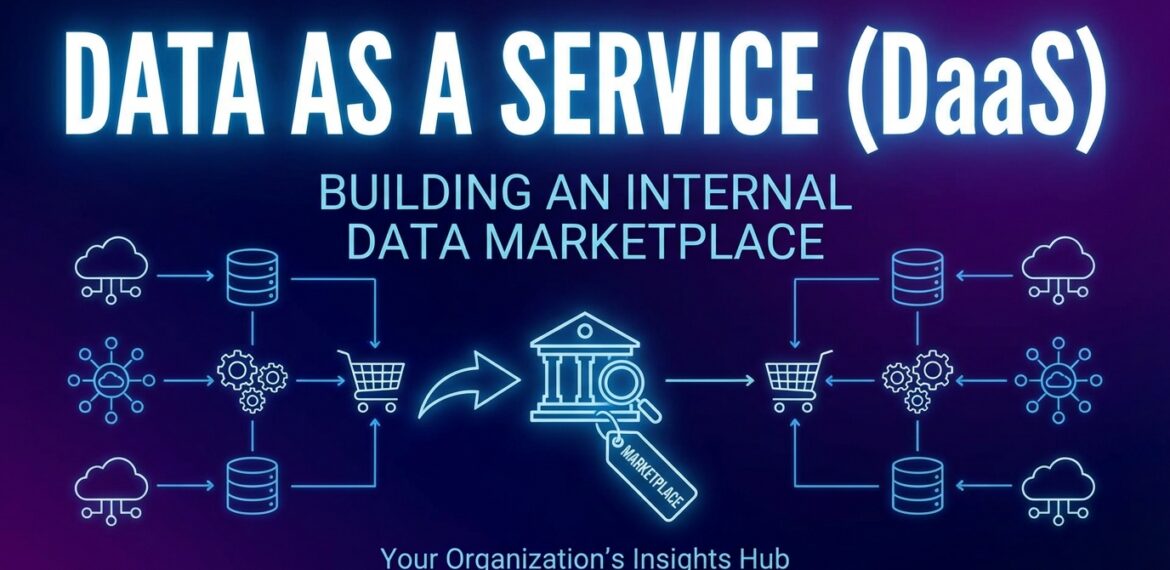 Banner_for_data_202602230117