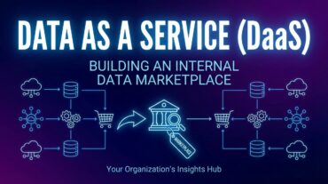 Banner_for_data_202602230117