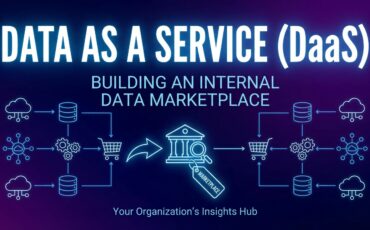 Banner_for_data_202602230117