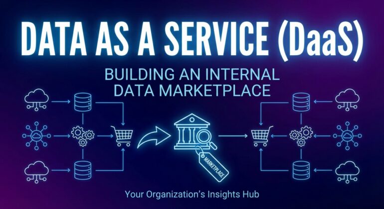 Banner_for_data_202602230117