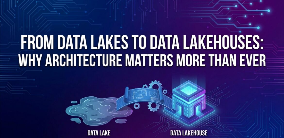 Banner_for_from_202602230118