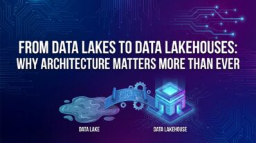 Banner_for_from_202602230118