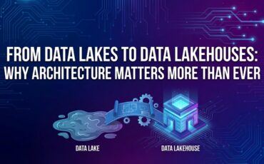 Banner_for_from_202602230118