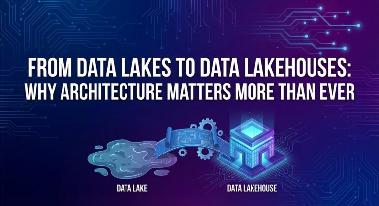 Banner_for_from_202602230118