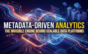 Banner_for_metadatadriven_202602230117