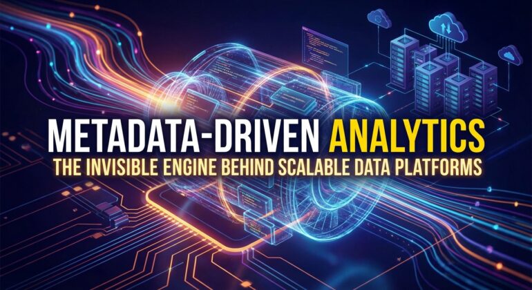 Banner_for_metadatadriven_202602230117