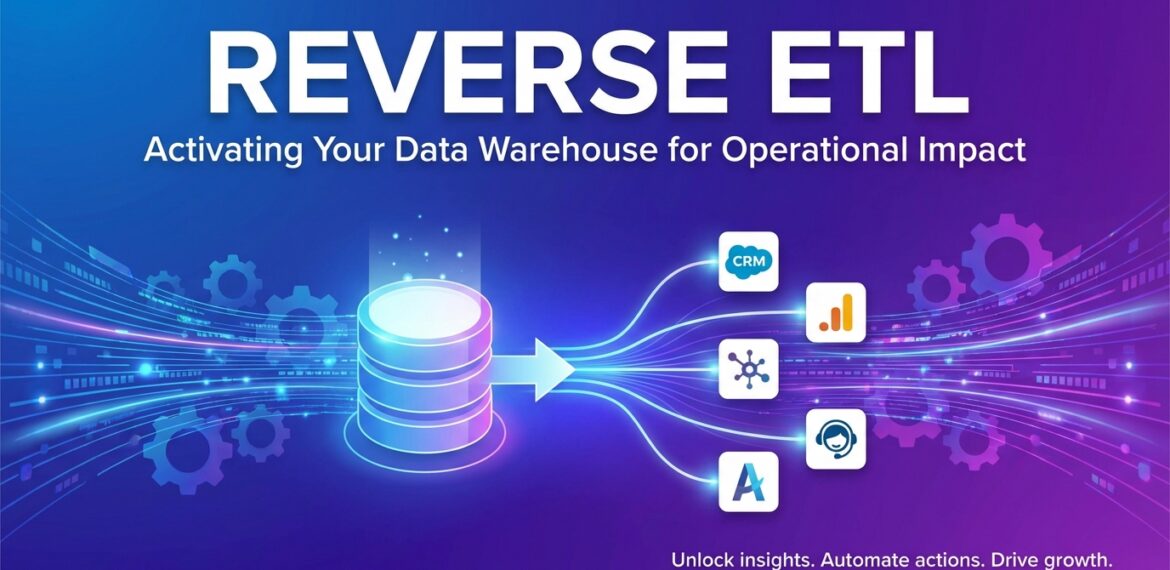 Banner_for_reverse_202602230117