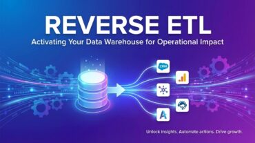 Banner_for_reverse_202602230117