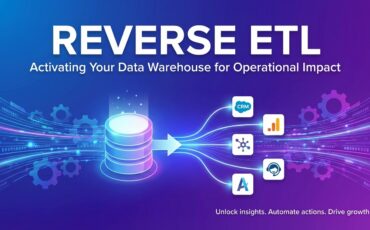 Banner_for_reverse_202602230117