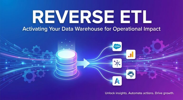 Banner_for_reverse_202602230117