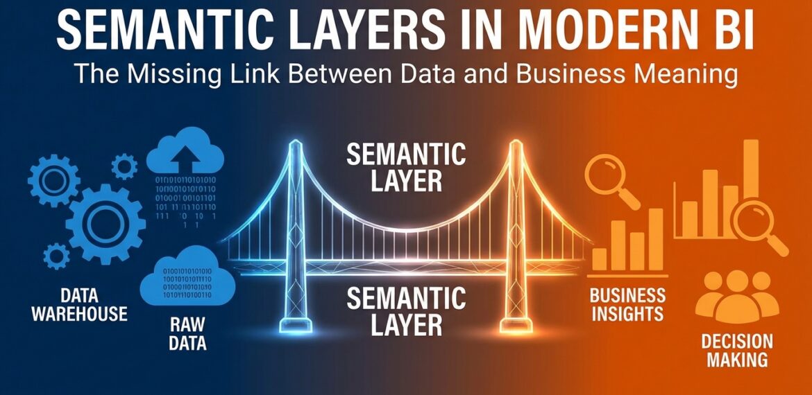 Banner_for_semantic_202602230117