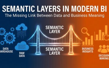 Banner_for_semantic_202602230117