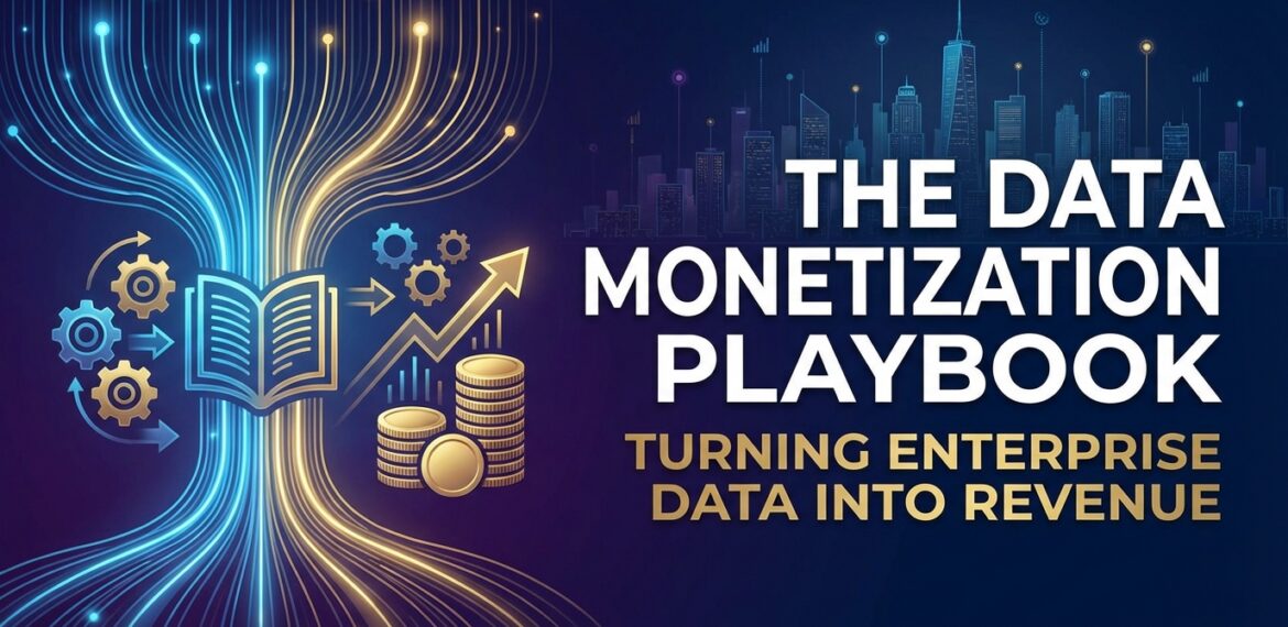 Banner_for_the_202602230118