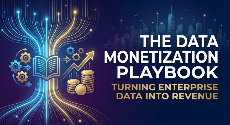 Banner_for_the_202602230118