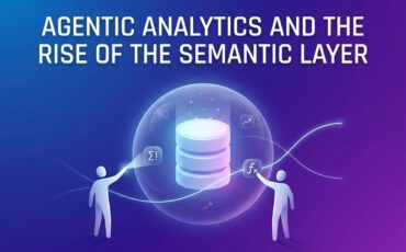 Agentic_Analytics_Semantic_202604091557