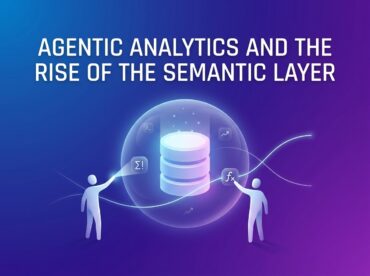 Agentic_Analytics_Semantic_202604091557