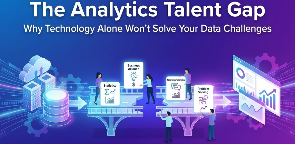 Analytics_Talent_Gap_202604091315