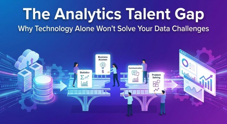 Analytics_Talent_Gap_202604091315