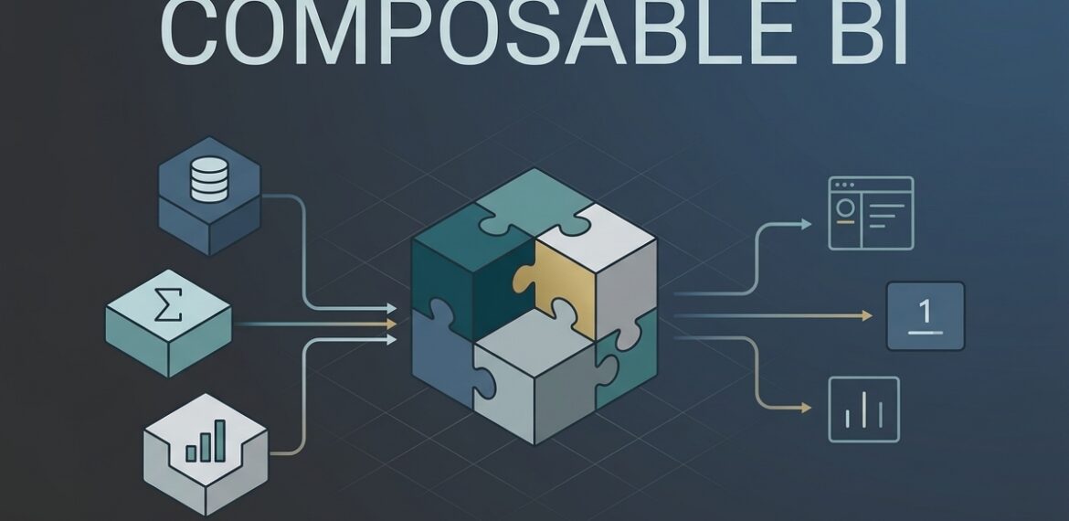 Composable_BI_Future_202604091605