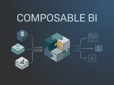 Composable_BI_Future_202604091605
