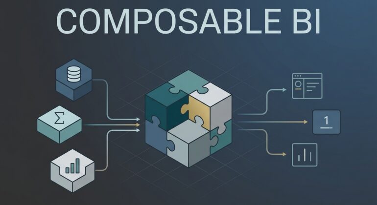 Composable_BI_Future_202604091605