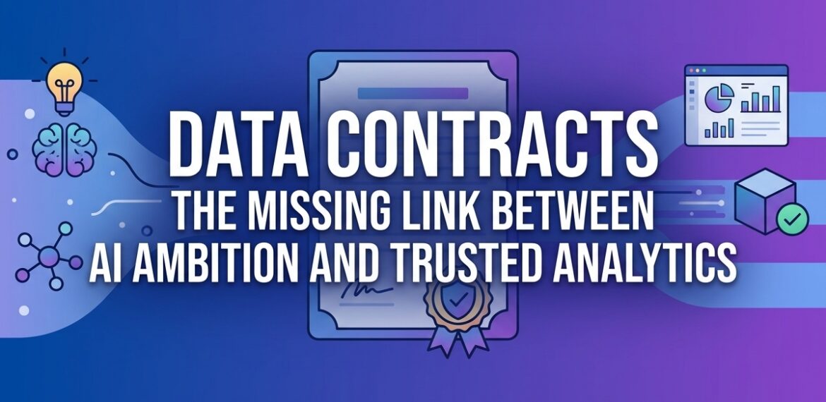 Data_Contracts_AI_202604091605