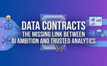 Data_Contracts_AI_202604091605