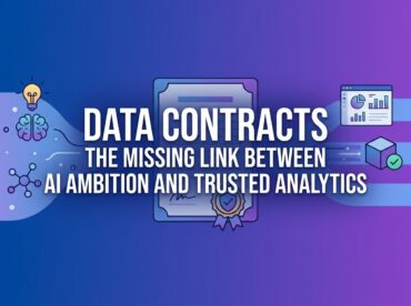 Data_Contracts_AI_202604091605