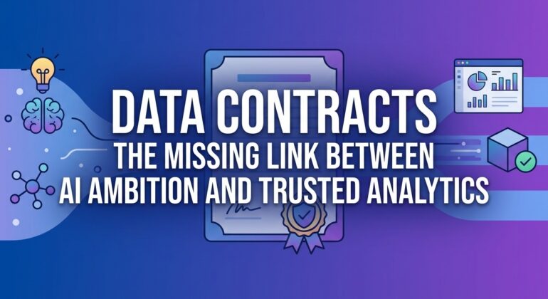 Data_Contracts_AI_202604091605