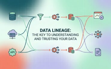 Data_Lineage_Understanding_202604091318