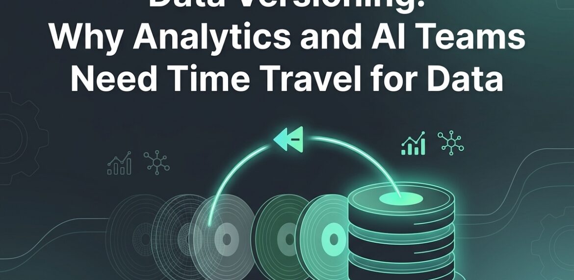 Data_versioning_analytics_202604091320