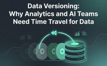 Data_versioning_analytics_202604091320