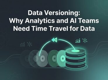 Data_versioning_analytics_202604091320