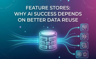 Feature_Stores_AI_202604091319