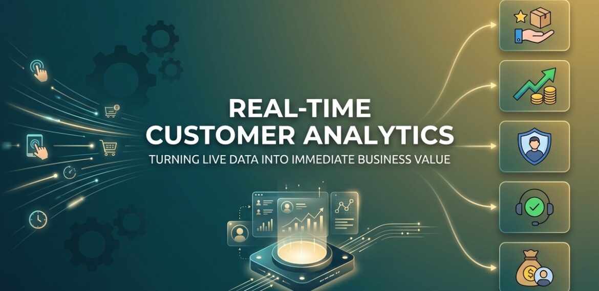 Real-Time_Customer_Analytics_202604091605