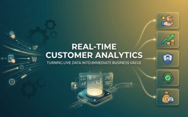 Real-Time_Customer_Analytics_202604091605