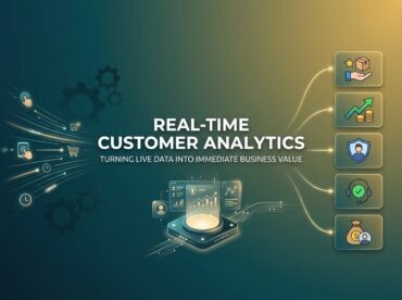 Real-Time_Customer_Analytics_202604091605
