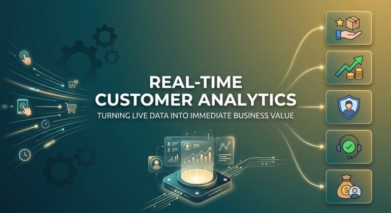 Real-Time_Customer_Analytics_202604091605