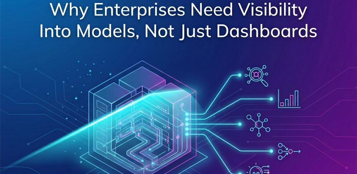 AI_Observability_Enterprises_Nee…_202605141657