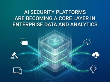 AI_security_platforms_core_layer_202605141659