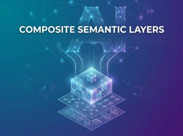 Composite_Semantic_Layers_Enterp…_202605141659