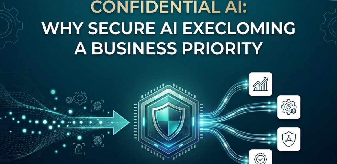 Confidential_AI_business_priority_202605141657